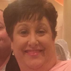 Meet your Posher, Stacey